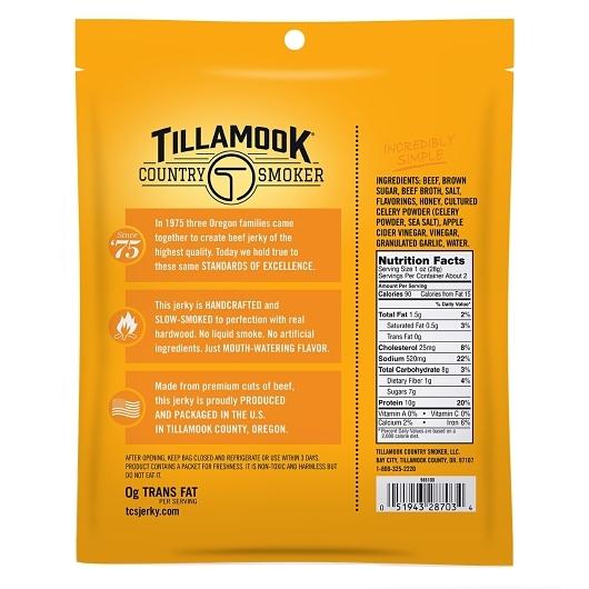 Product gallery 3460461