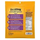 Tillamook Country Smoker Spicy and Sweet Beef Jerky, 2.5 Ounce -- 12 per case