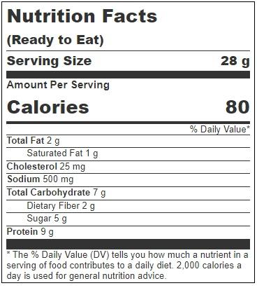 Product gallery 136084311