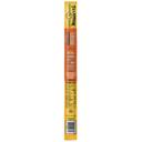 Tillamook Country Smoker Teriyaki Stick, 1.44 Ounce -- 192 per case