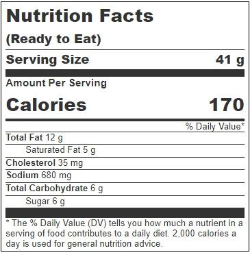 Product gallery 989099697