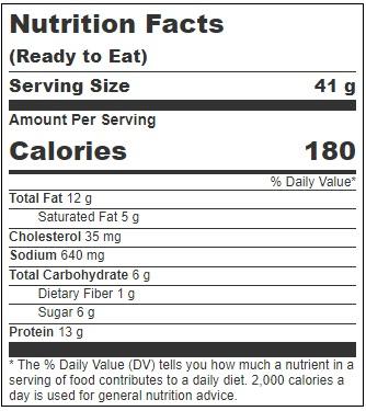 Product gallery 3460719