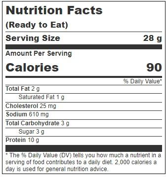 Product gallery 3460725