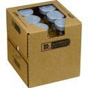 McCormick Culinary Ground Cumin, 14 Ounce