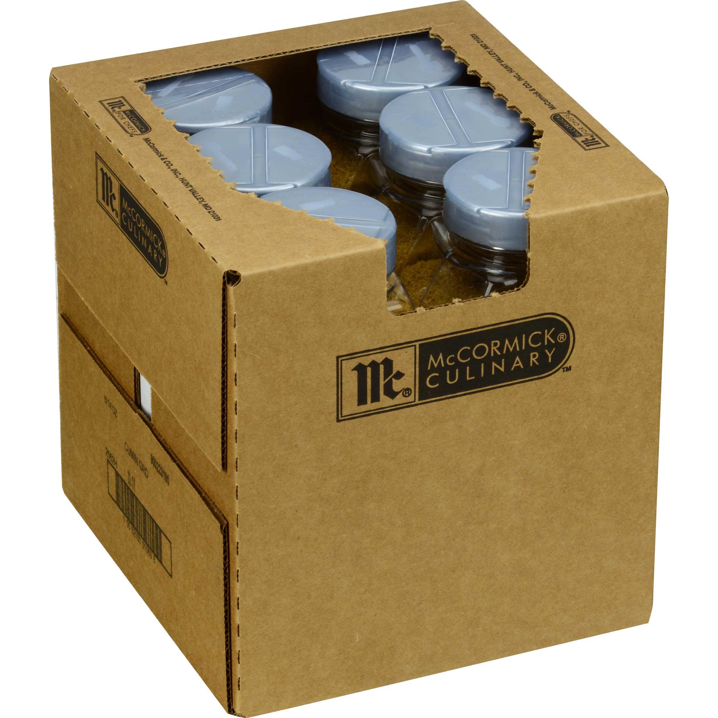 Product gallery 2235070