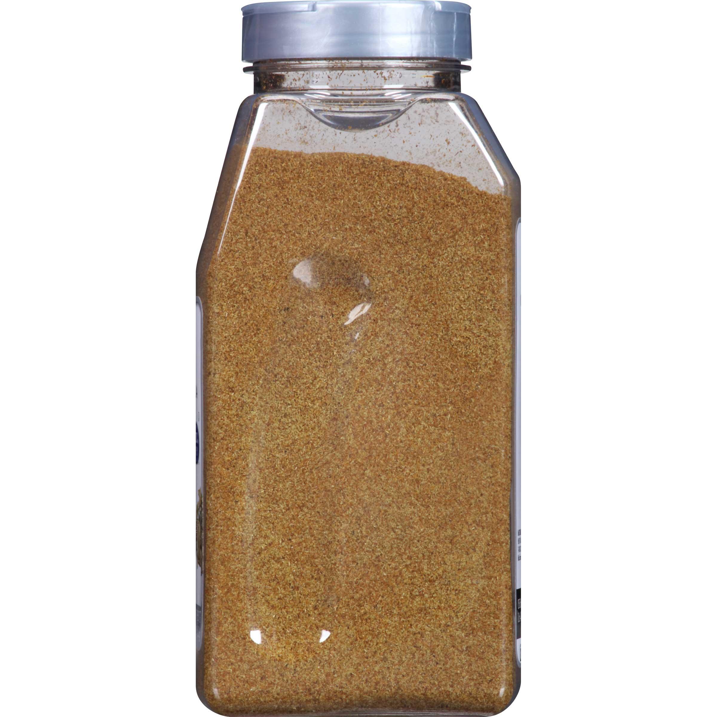 Product gallery 2235076