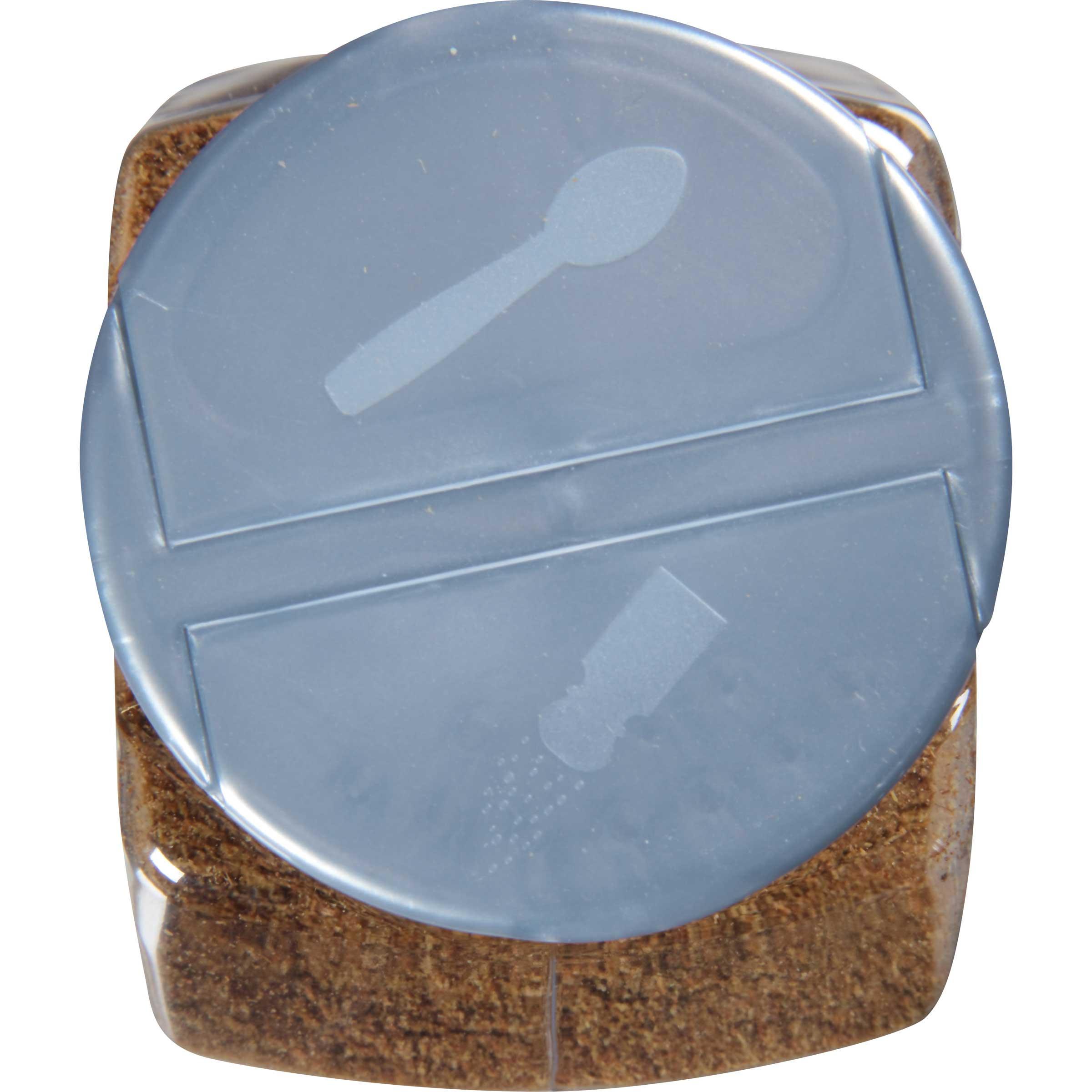 Product gallery 2235079