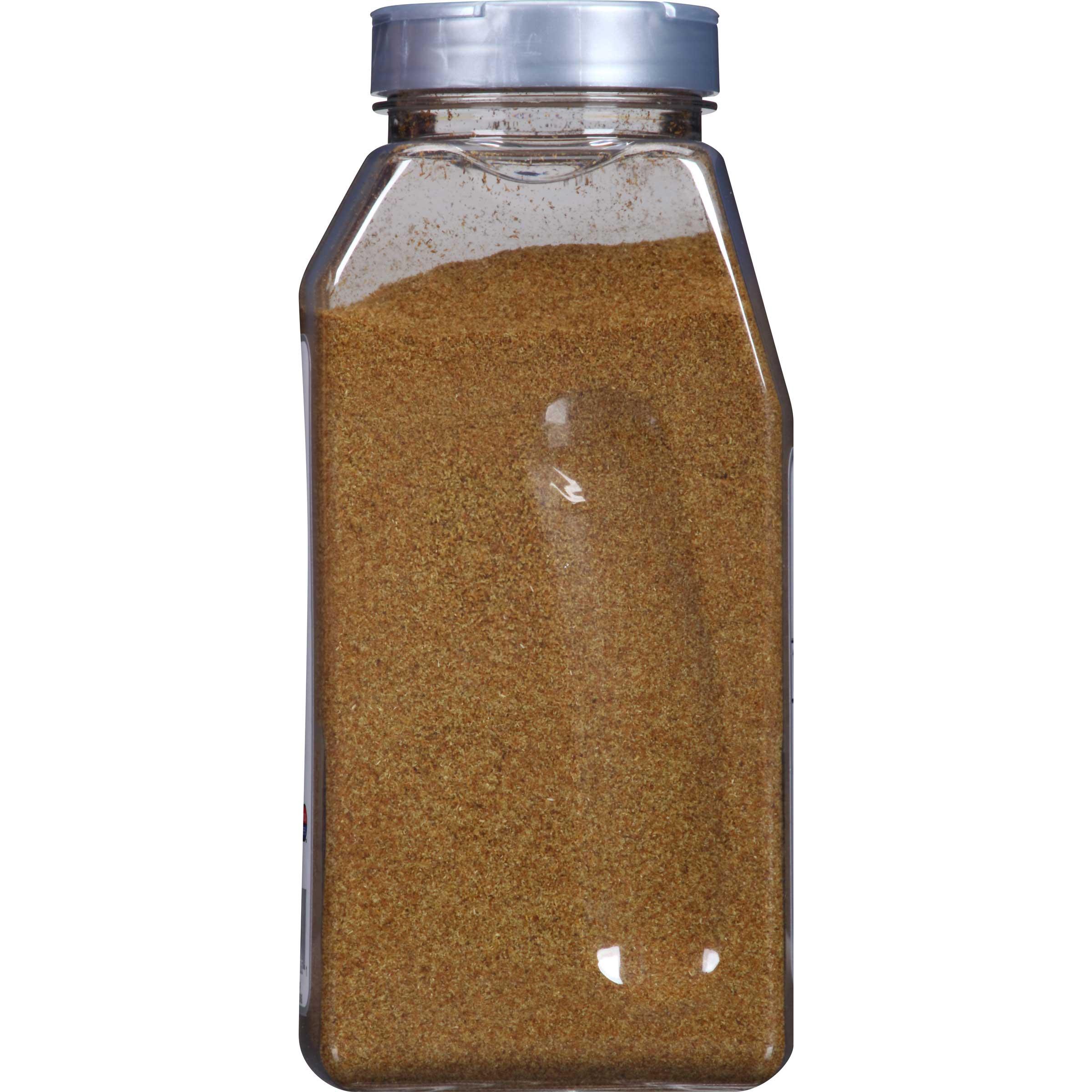 Product gallery 2235085