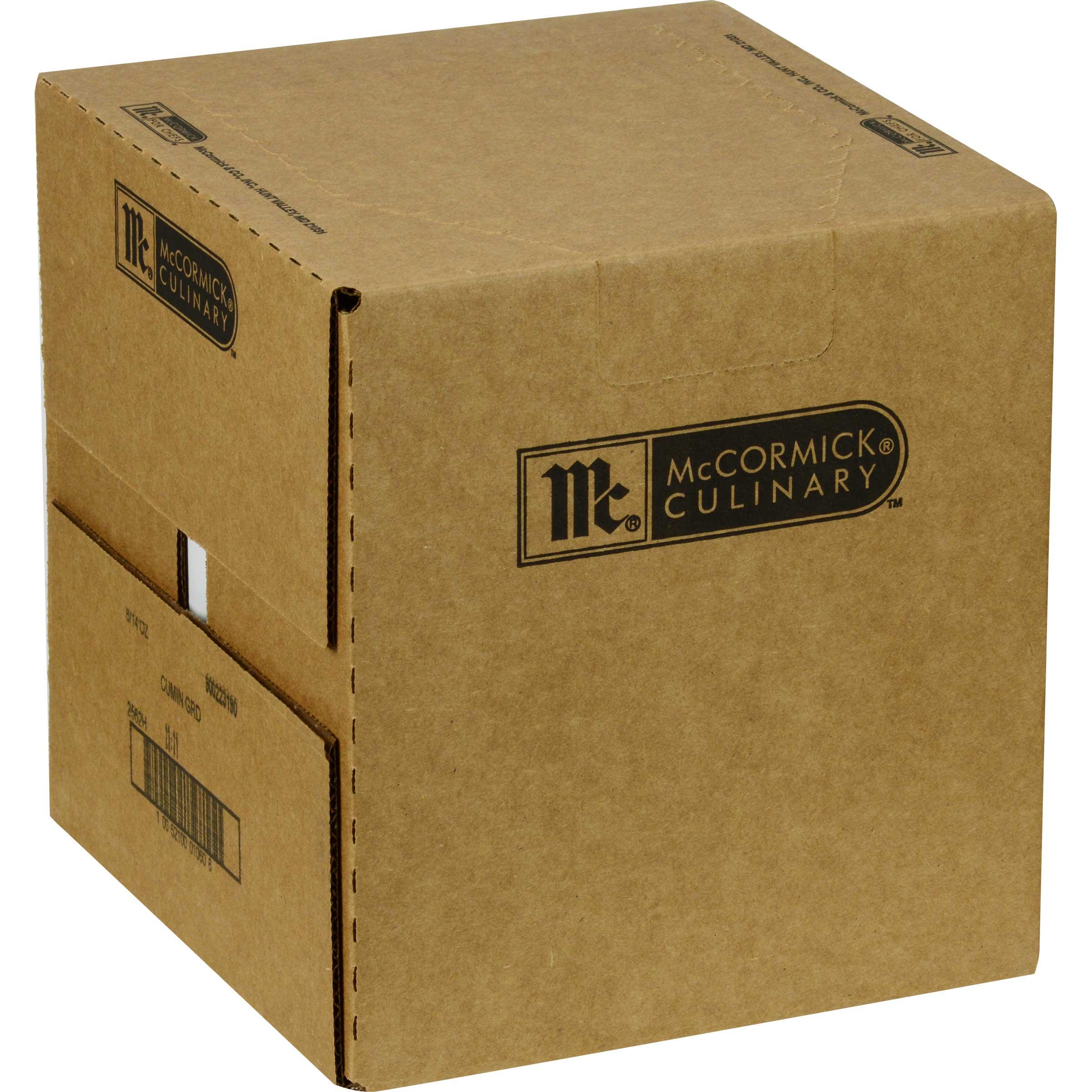 Product gallery 2235088