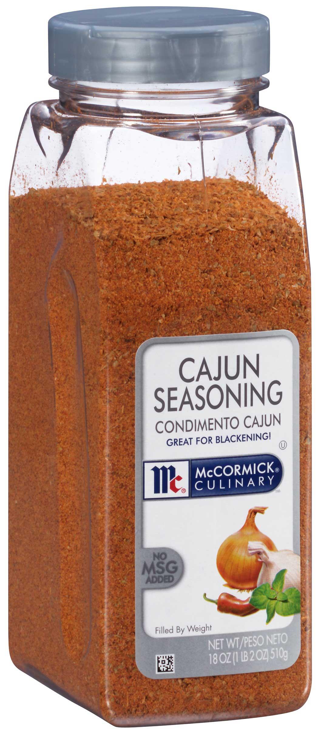 Product gallery 1835657