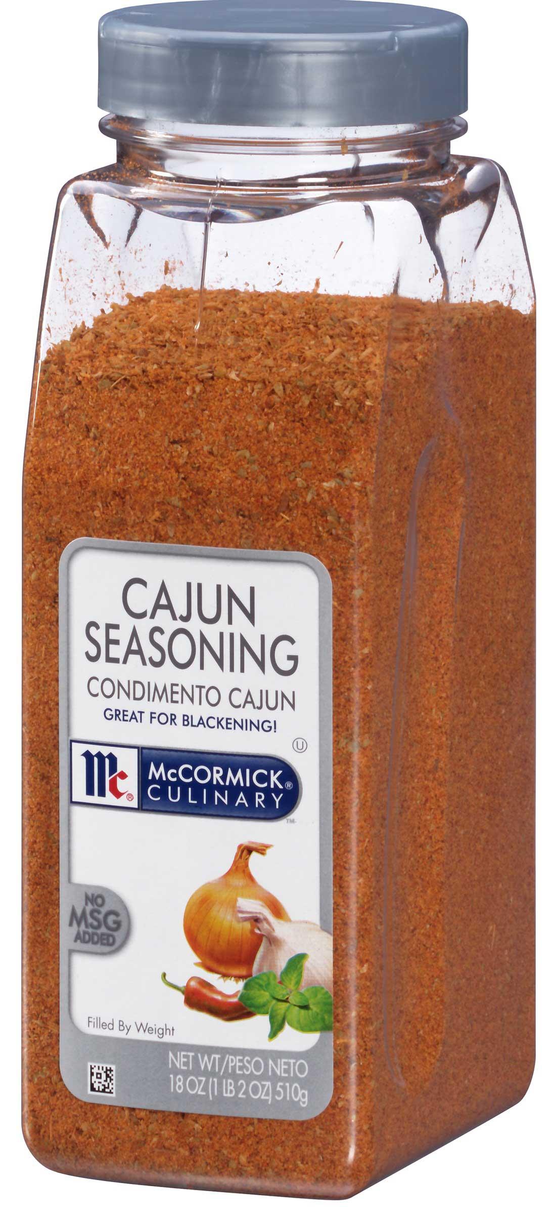 Product gallery 1835660