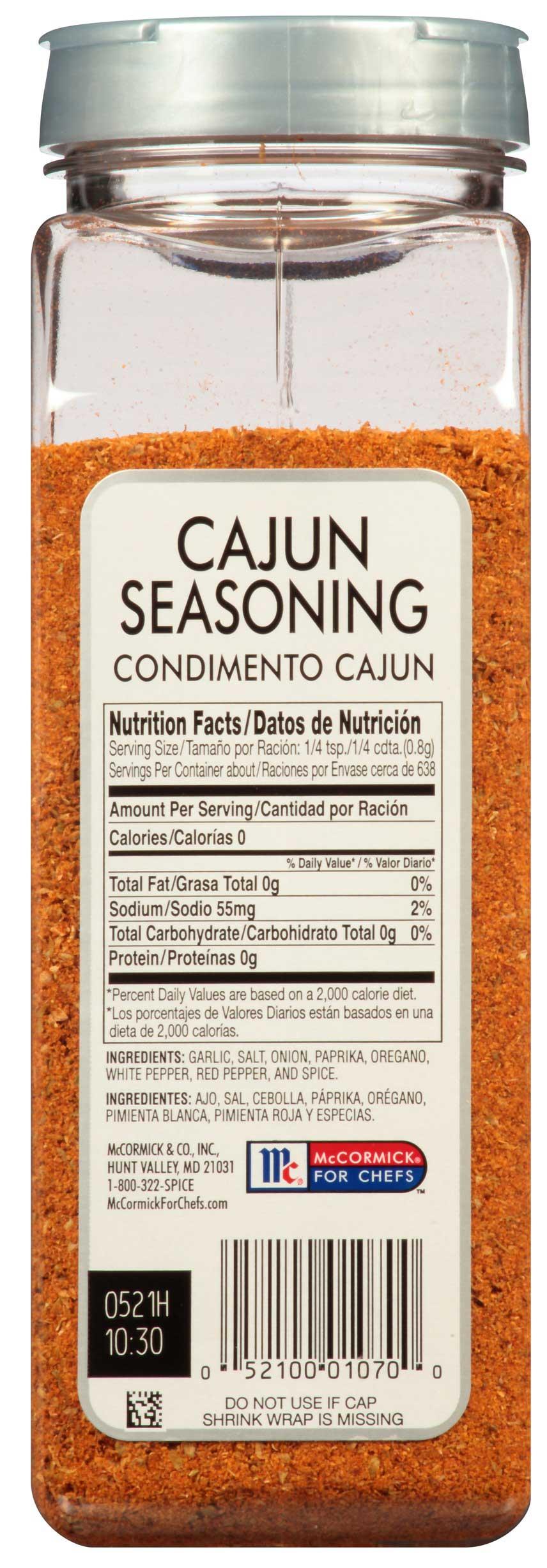 Product gallery 1835663