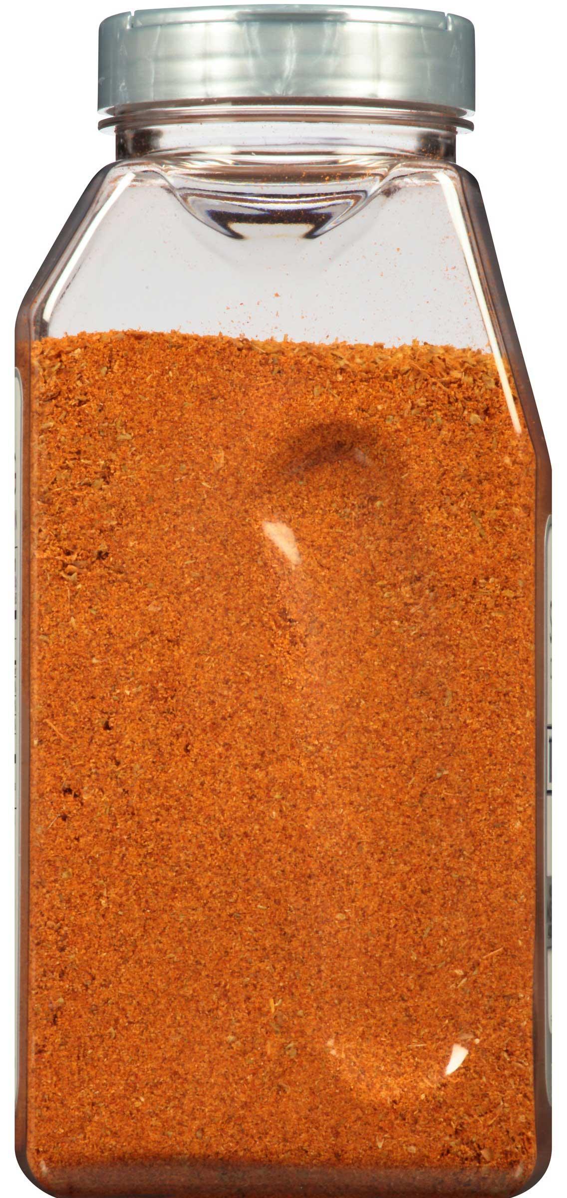 Product gallery 1835666