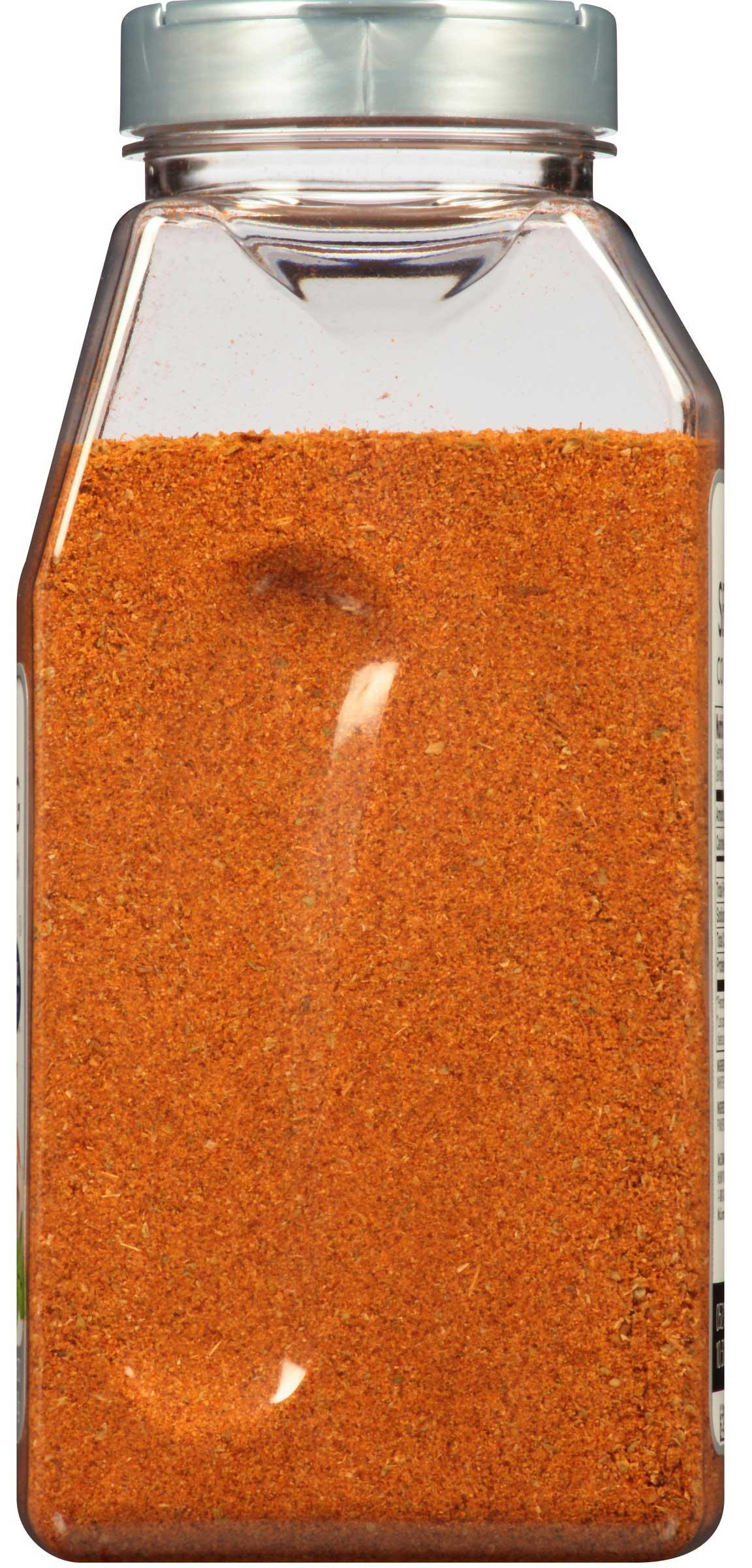 Product gallery 1835669