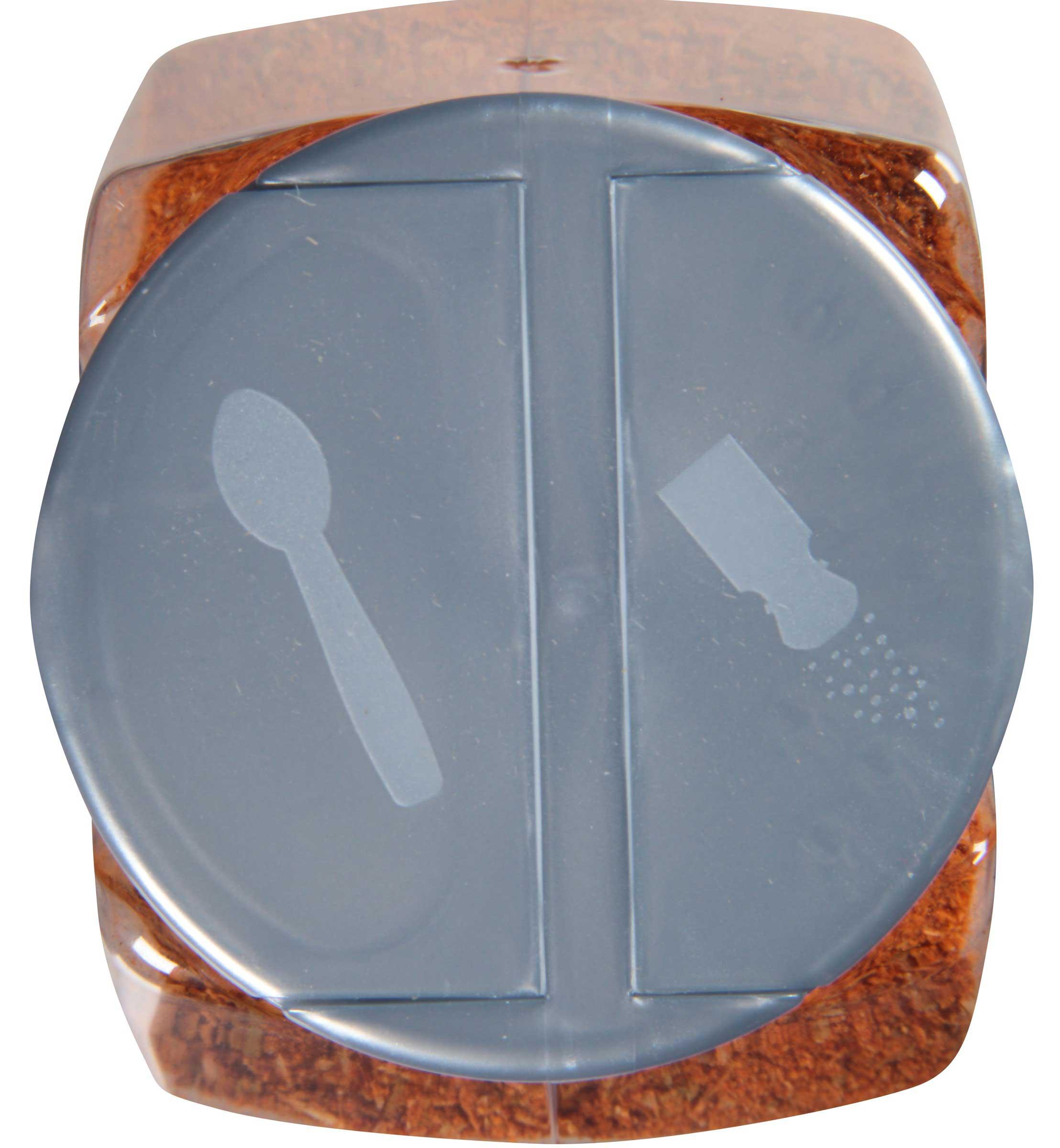 Product gallery 1835672