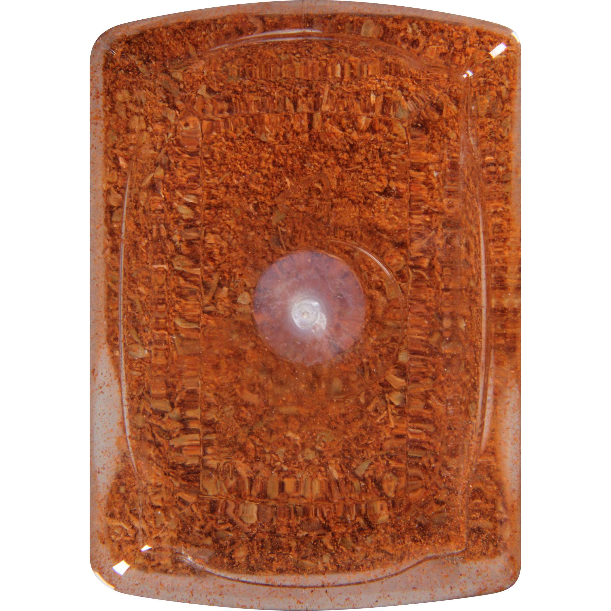 Product gallery 1835675