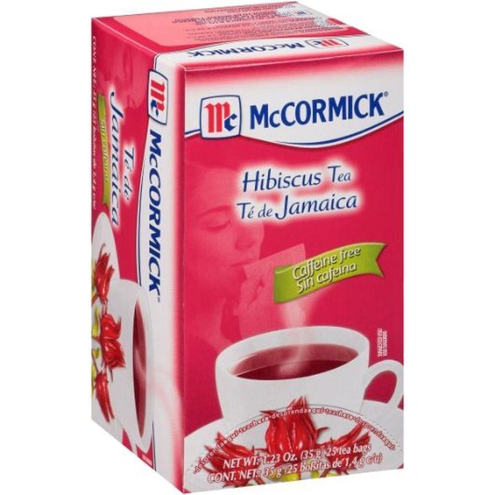 Product gallery 4208068