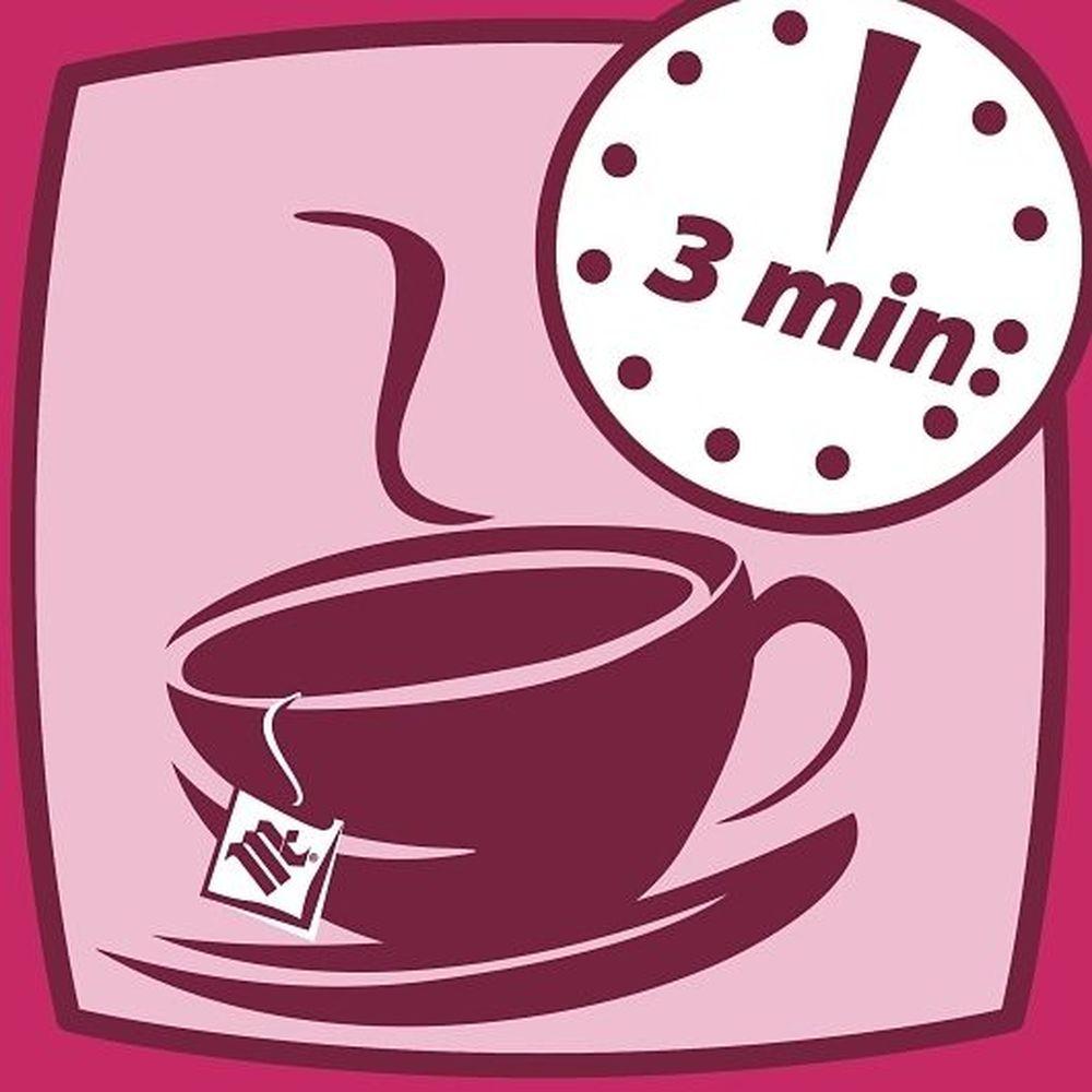 Product gallery 4208089