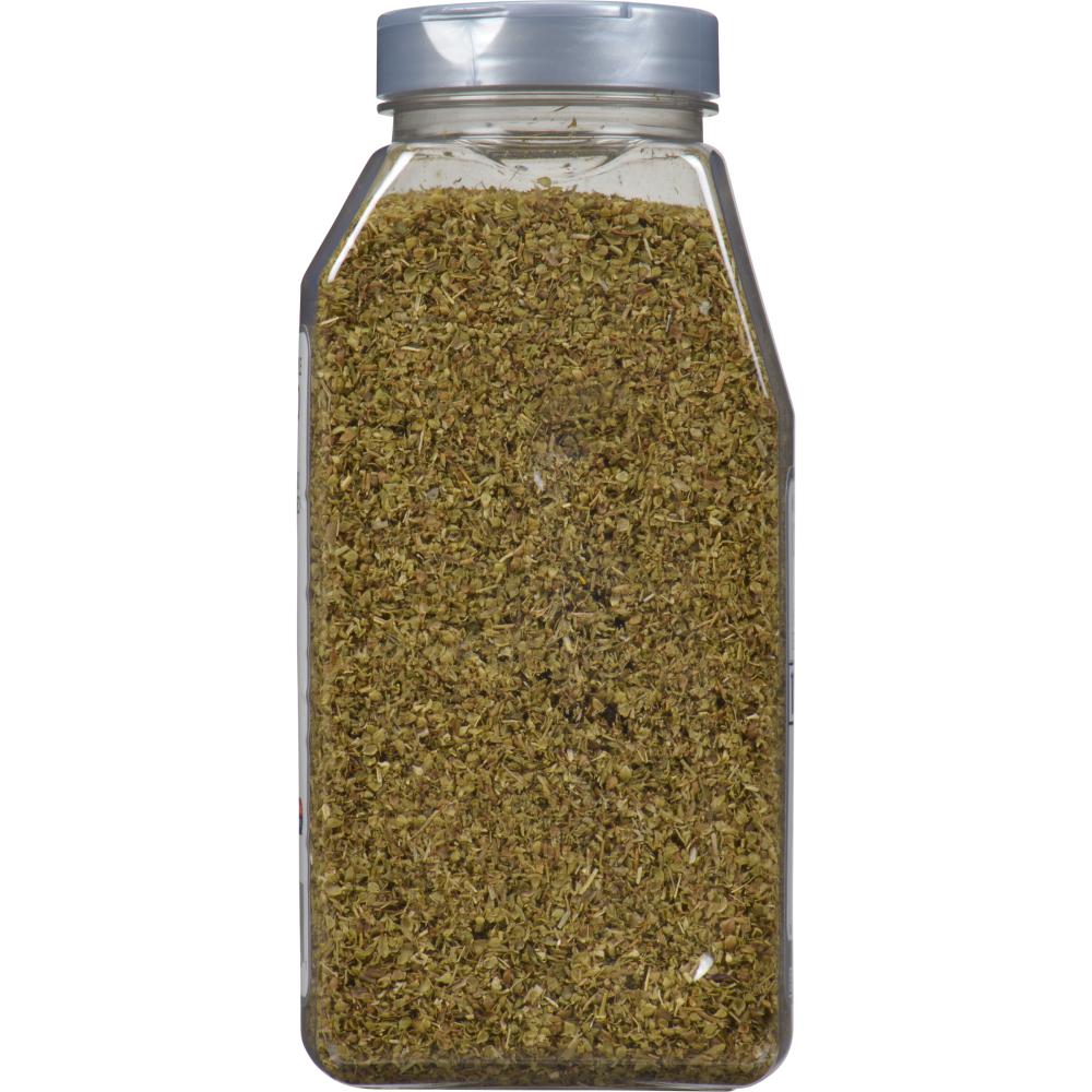 Product gallery 2855426