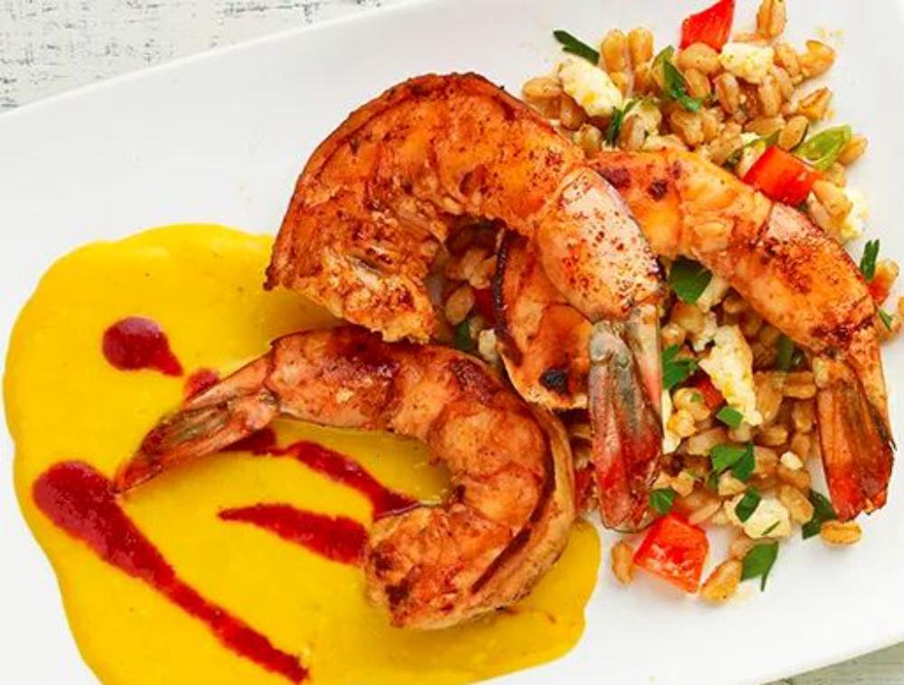 Product gallery 2855435