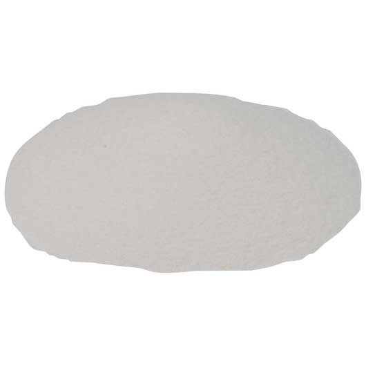 McCormick Culinary Unseasoned Meat Tenderizer, 35 Ounce -- 6 per case