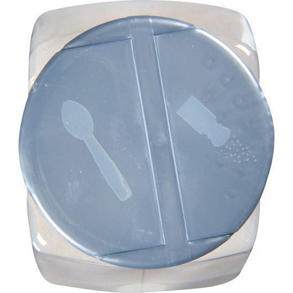 Product gallery 3384718