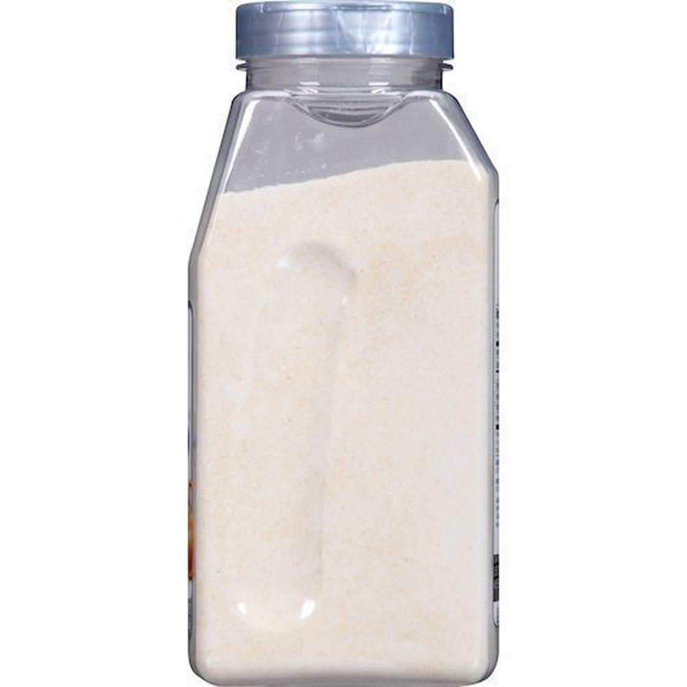 Product gallery 3384724