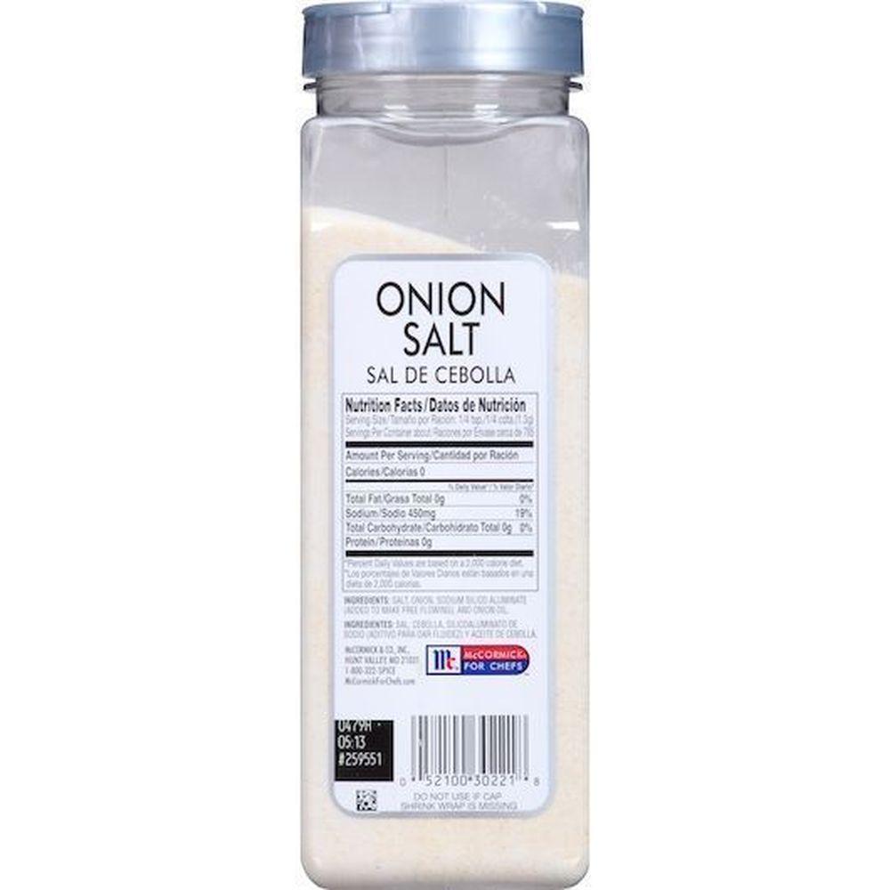 Product gallery 3384727