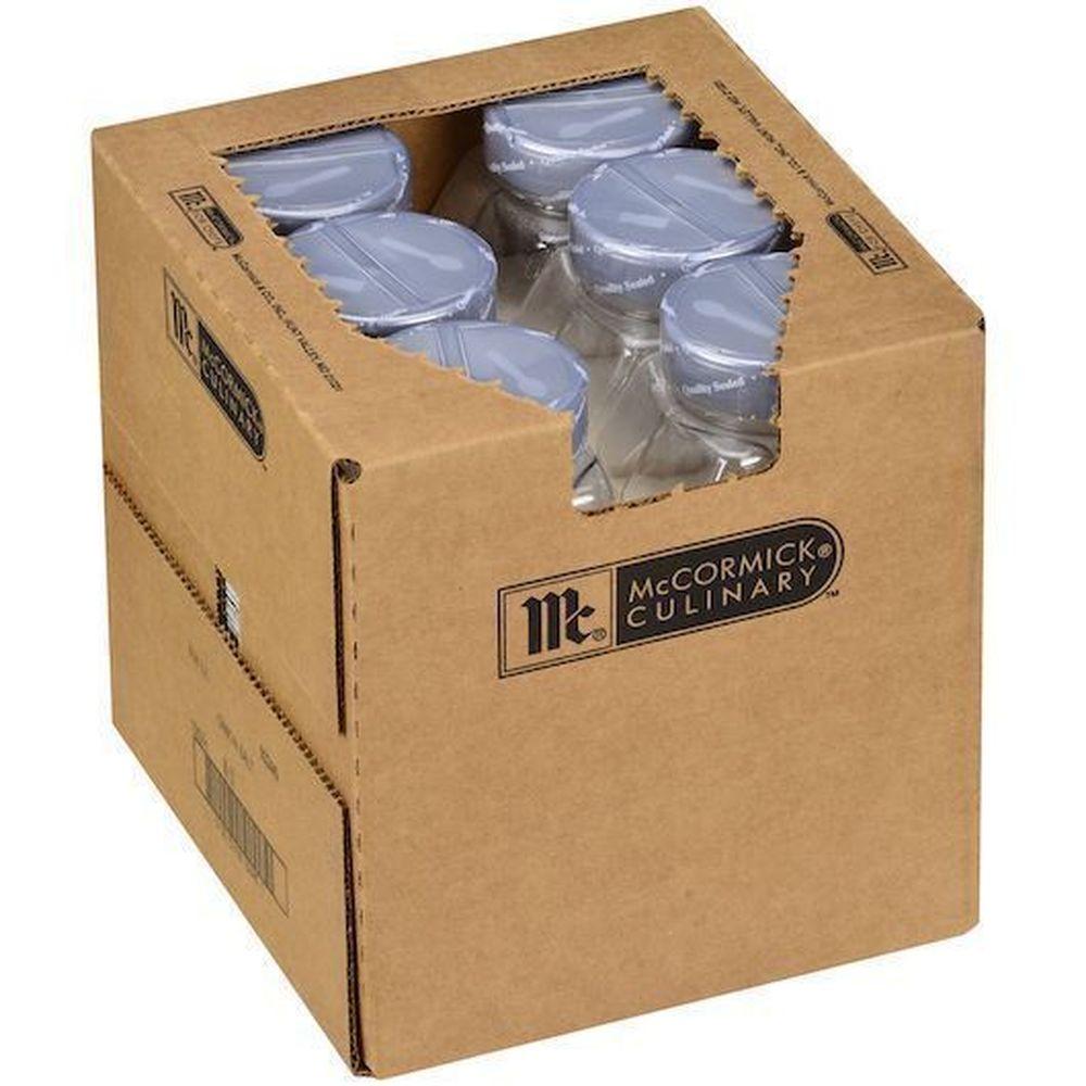 Product gallery 3384730