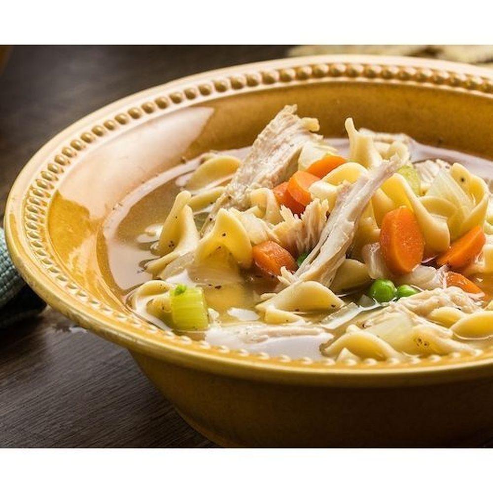 Product gallery 3384739