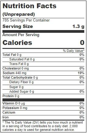 Product gallery 3384742