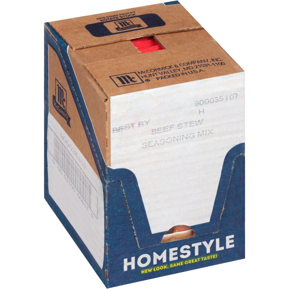 Product gallery 547541158