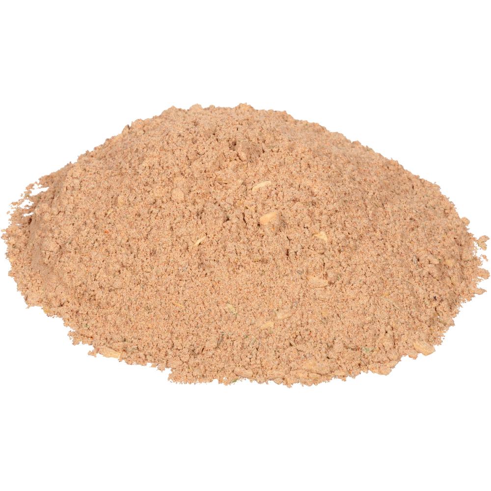 Product gallery 424451788