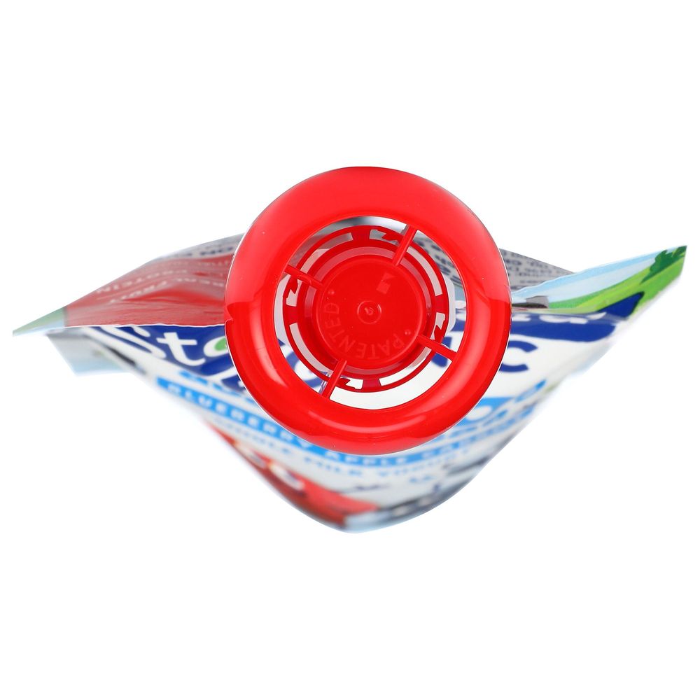 Product gallery 468764275