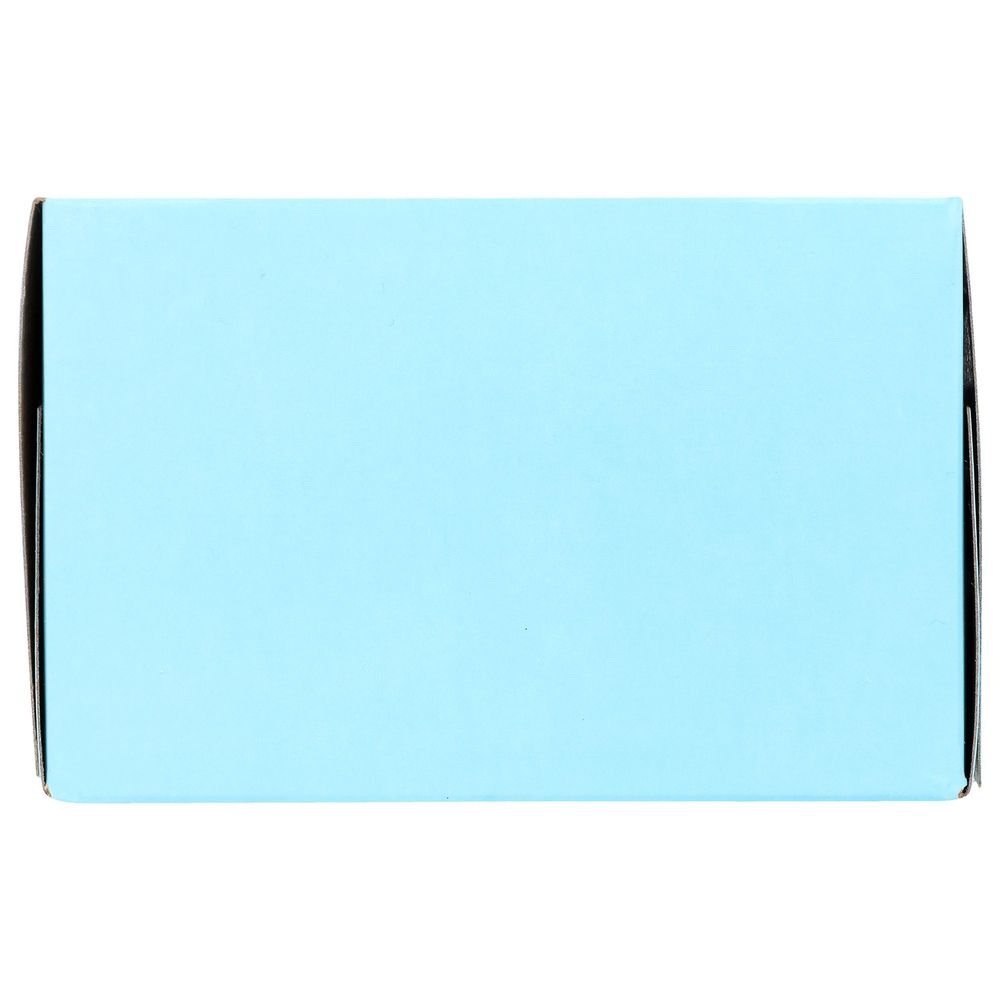 Product gallery 20505939