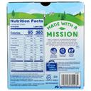 Stonyfield Yokids Organic Blueberry Low Fat Yogurt, 3.5 Ounce Pouch -- 24 per case