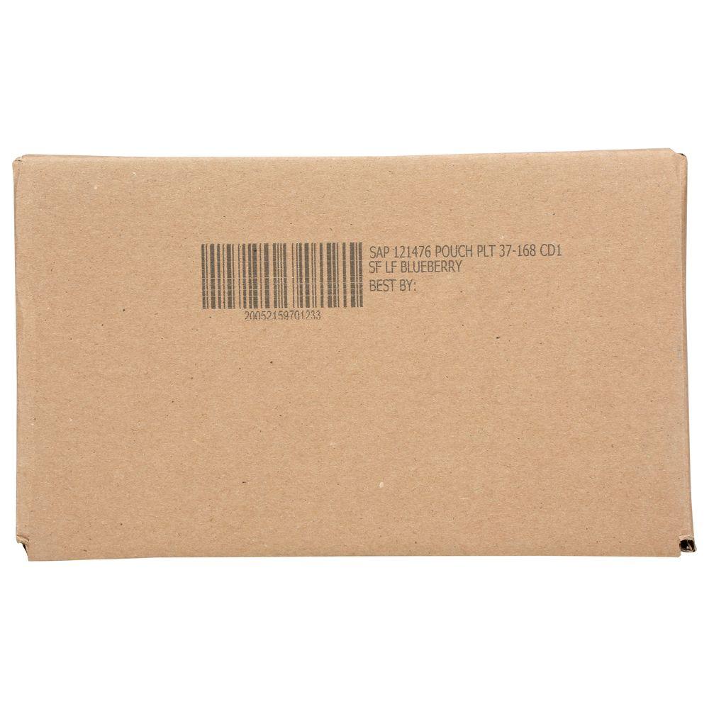 Product gallery 2509916