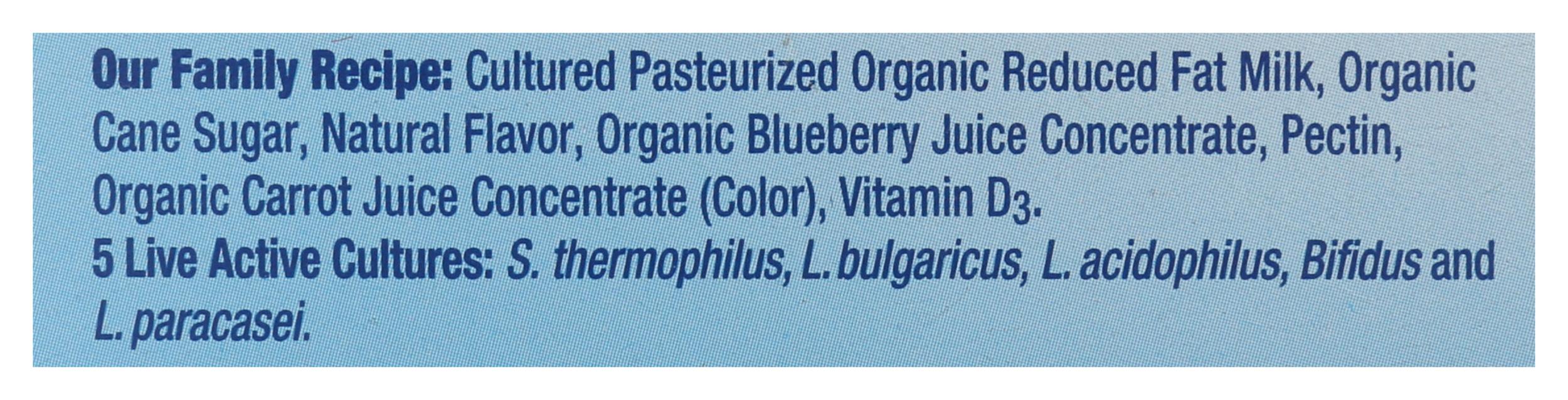 Product gallery 2509922