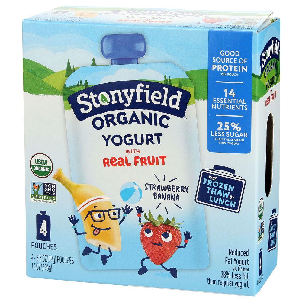 Product gallery 858772093