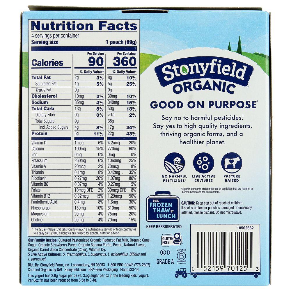 Product gallery 932851099