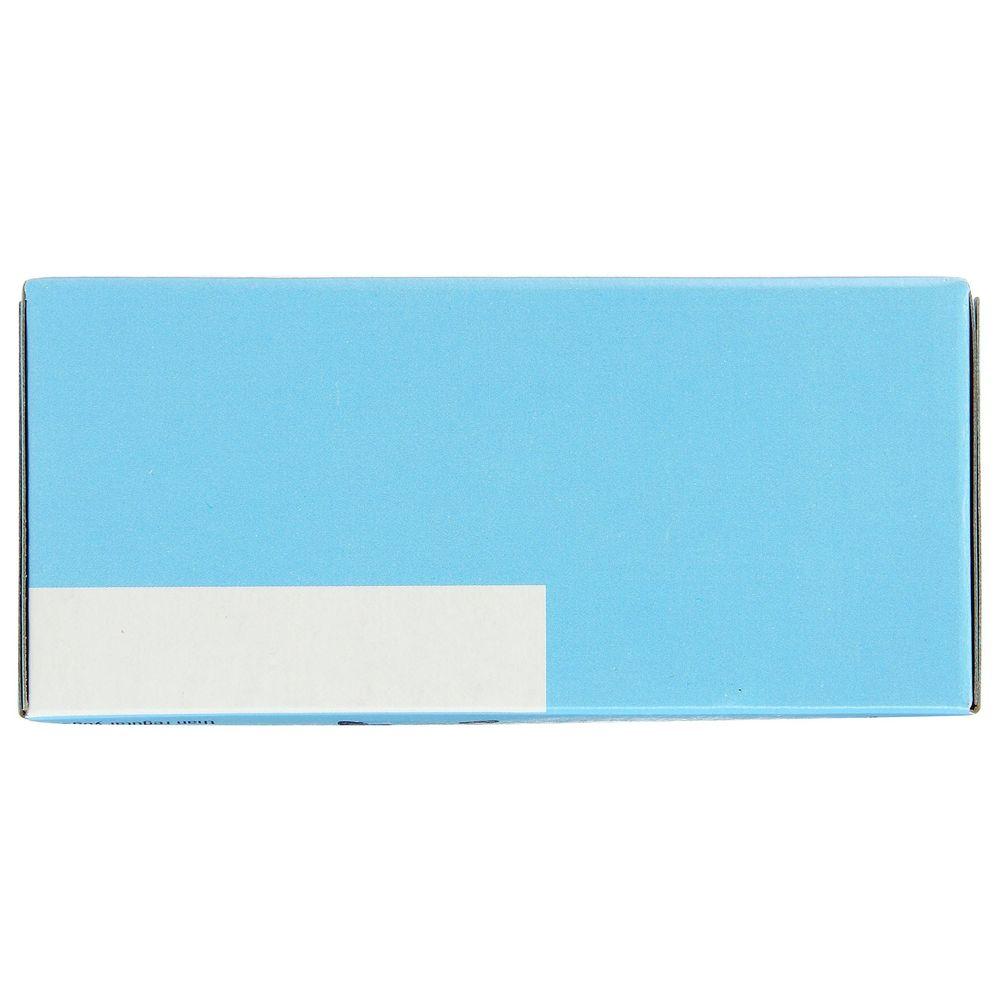 Product gallery 892784573