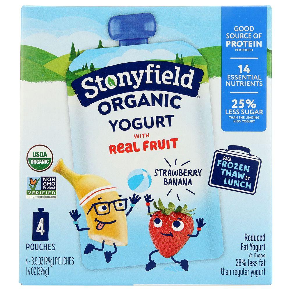 Product gallery 948849555