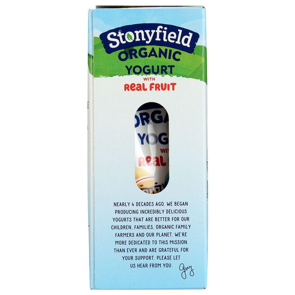 Product gallery 257263224