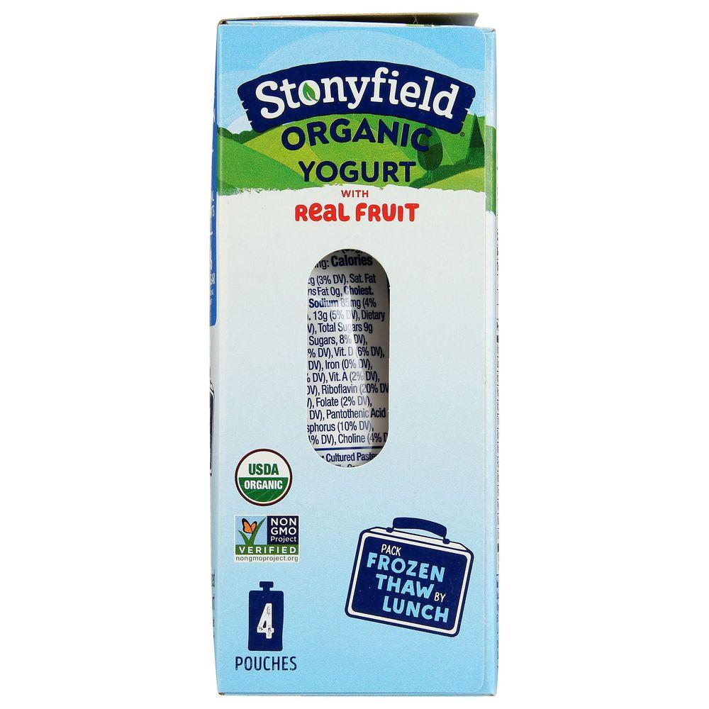 Product gallery 803035437