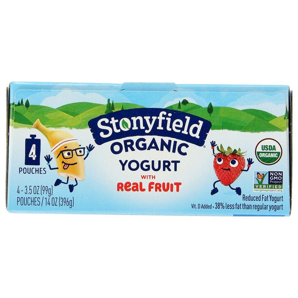 Product gallery 223315561