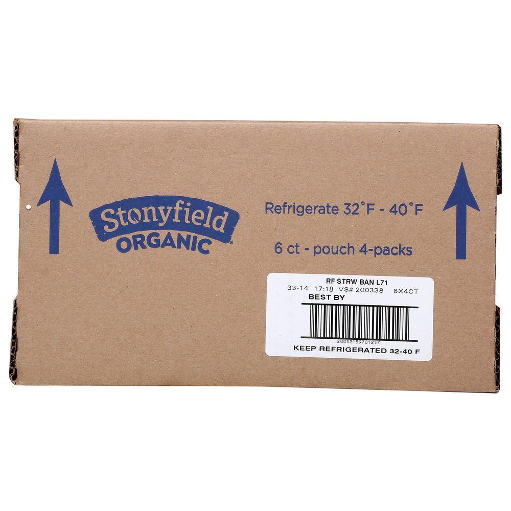 Product gallery 455787956