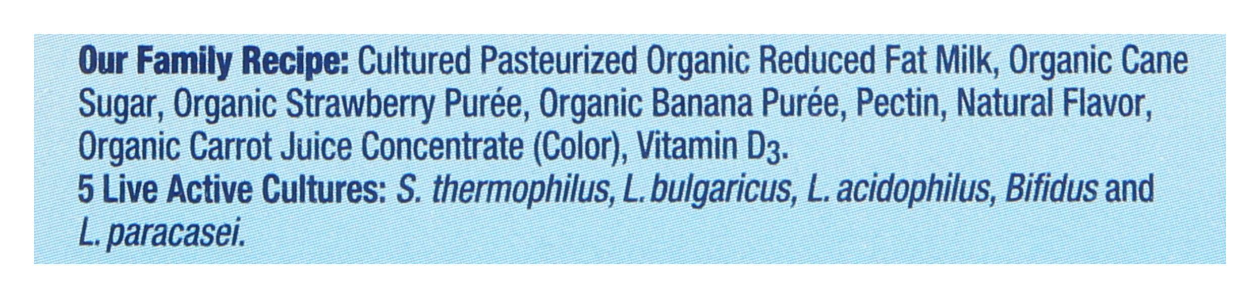 Product gallery 832393252