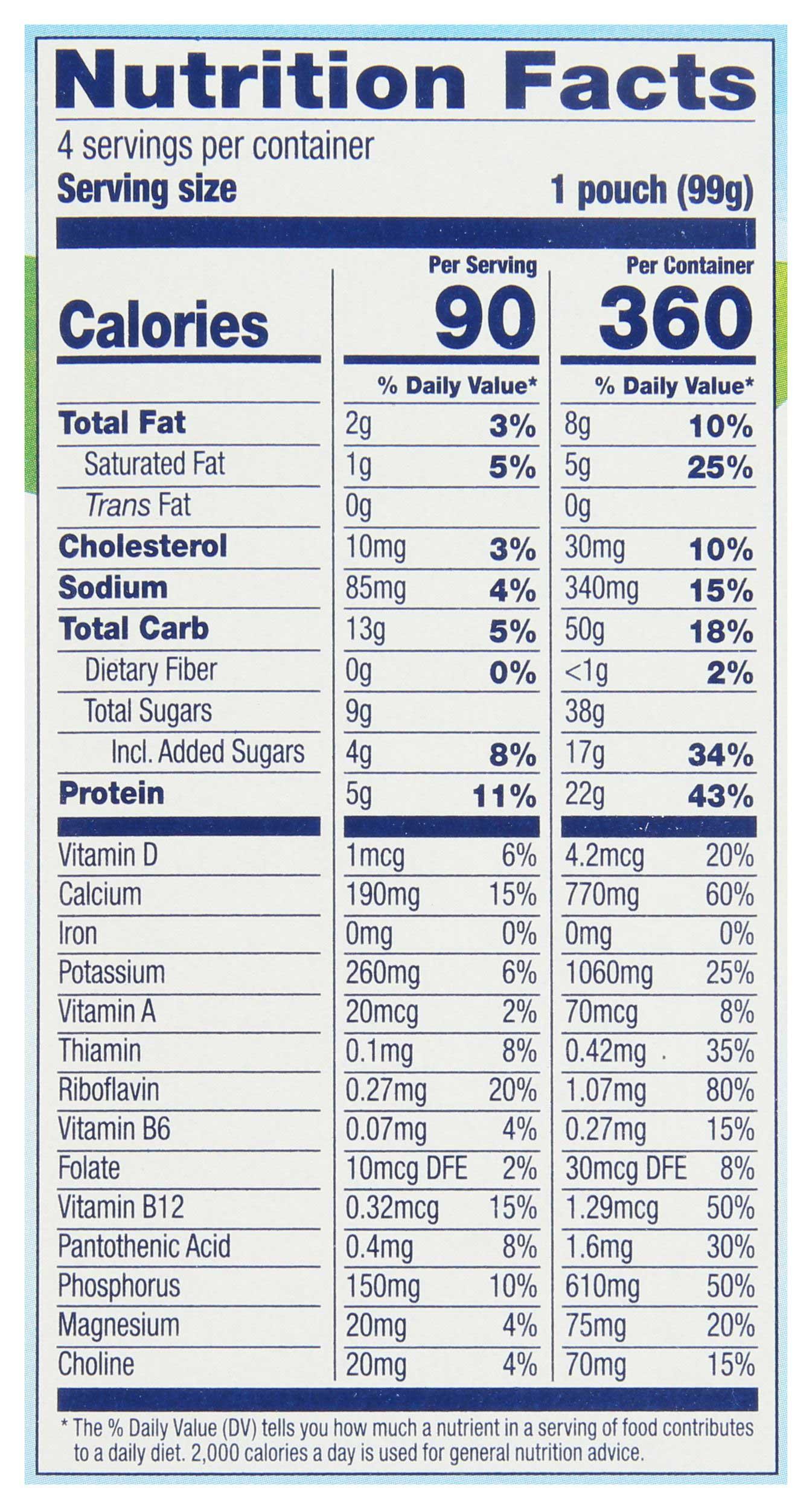 Product gallery 75223132