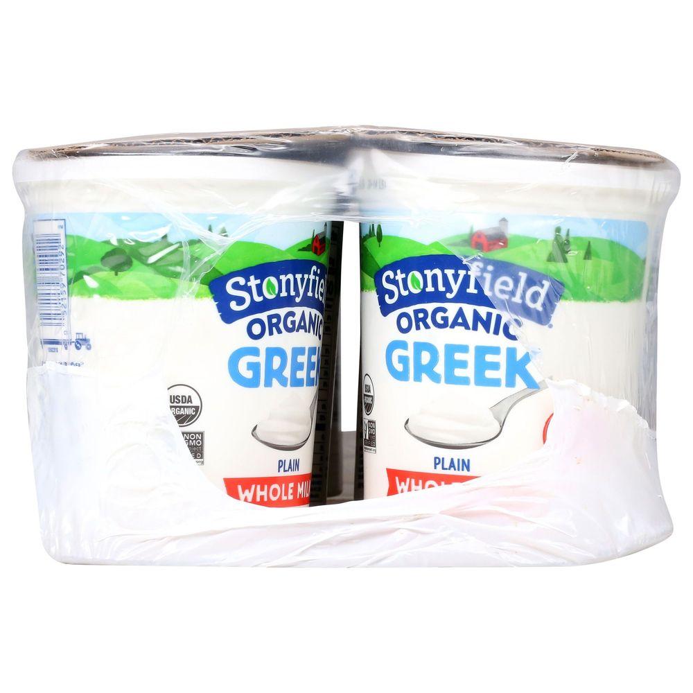 Product gallery 399246870