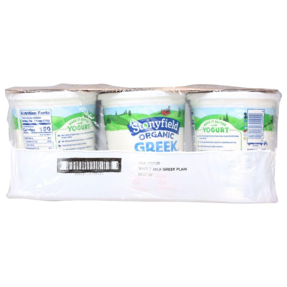 Product gallery 702434322